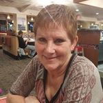 Vicki Saunders - @vicki022455 - Instagram