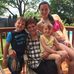 Vicki Saunders - Facebook