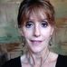 Vicki Saunders - Facebook