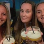 Vicki Saunders - @saundersvicki - Instagram