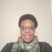 Vicki Saunders - Facebook