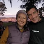 Vicki Saunders - @qcvicki - Instagram
