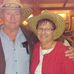 Vicki Saunders - Facebook
