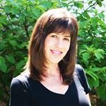 Vicki Saunders - @vickidawne - Instagram