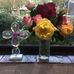 Vicki Saunders - Facebook