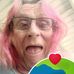 Vicki Saunders - Facebook