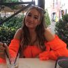 vicki saunders - @vickisaunders21 - TikTok