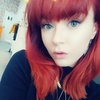 Vicki Saunders - @33476350282 - TikTok