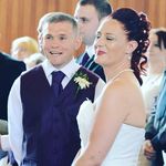 vicki saunders - @v.bakehouse2020 - Instagram