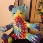 Vicki Saunders - @saunders_vicki - Instagram