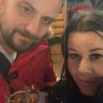 Vicki Saunders - @vi_saunders - Instagram