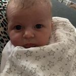 Vicki Saunders - @vicki_mol - Instagram