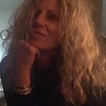 Vicki Saunders - @vickisaundersjersey - Instagram