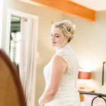 Vicki Saunders - @vicsaunders66 - Instagram