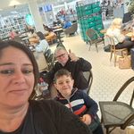Vicki Bakehouse - @vicki.saunders - Instagram