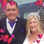 Vicki Smart - @vicki.saunders.524 - Instagram
