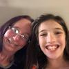 Vicki Trivette Saund - @vickisaunders20 - TikTok