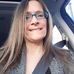 Vickie Saunders - Facebook