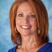 Vicki Scarbrough - Facebook