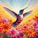 Vicki Scarbrough - Facebook