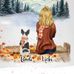 Vicki Scarbrough - Facebook