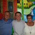 Vickie Scarbrough - Facebook