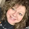 vickiscarbrough - @vickiscarbrough - TikTok