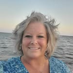 Vicky Prescott Scarbrough - @vicky_prescott_scarbrough - Instagram