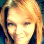 Vicky Scarbrough Johnston - @vickyscarbroughjohnston - Instagram