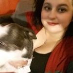 Tammy Marie Novicki Schaefer - @novickischaefer - Instagram