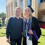 Vicki Bates Schaefer - @vickischaefer83 - Instagram