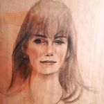 Vicki Romine Schaefer - @vlrschaf - Instagram