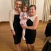 Vicki Schaefer - Facebook