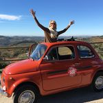 Vicki Schaefer - @vickibschaefer - Instagram