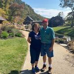 Vicki Schaefer - @vickischaefer77 - Instagram