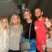 Vicki Schaefer - Facebook