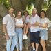 Vicki Schaefer - Facebook