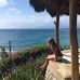 Vicki Schaefer - Facebook