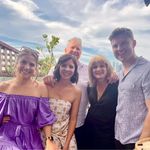 Vicki Schaefer - @vicki_schaefer1 - Instagram