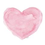 Vicki Schaefer - @nurturinglittleheartsandsouls - Instagram