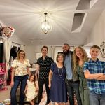 Vicki Schaefer - @vickischaefer667 - Instagram