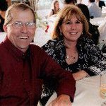 Vicki Schaefer Kring - @dvsb1234 - Instagram