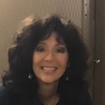 Vicki Schaefer Menchel - @vickimenchel - Instagram