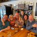 Vicki Schaefers - Facebook