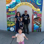 Vicki Wilson Schaefer - @vickischaefer52 - Instagram