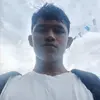 VickieSchaefer - @rolliwvoy20 - TikTok