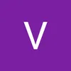 vickischaefer7 - @vickischaefer7 - TikTok