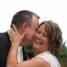 Vicky Schaefer - Facebook