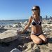 Vicky Schaefer - Facebook