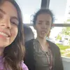 Victoria Schaefer - @victoria.schaefer - TikTok